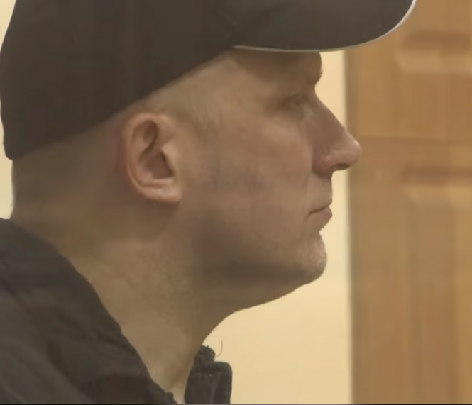 Новини Тернополя - фото з «Я ніколи їм не пробачу. Це гріх, але...»: вдова убитого активіста Віталія Ващенка подаватиме апеляцію «Я ніколи їм не пробачу. Це гріх, але...»: вдова убитого активіста Віталія Ващенка подаватиме апеляцію, фото №3 на сайті 20minut.ua