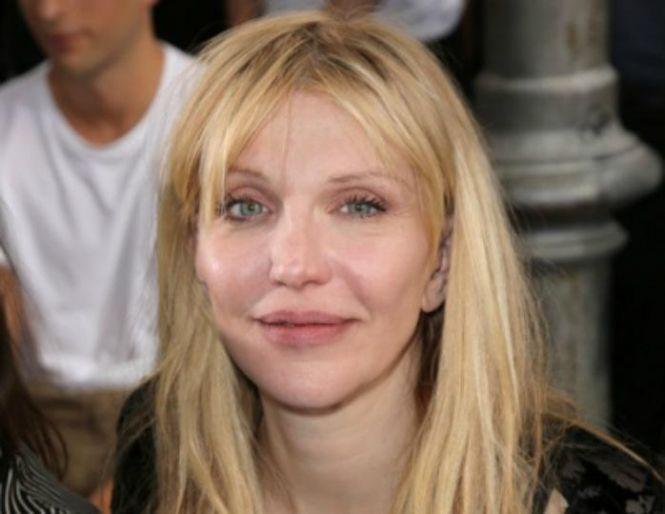 Цей день в історії: 9 липня 1972 року провели перший ядерний вибух в Україні в промислових цілях, фото №4 на сайті 20minut.ua