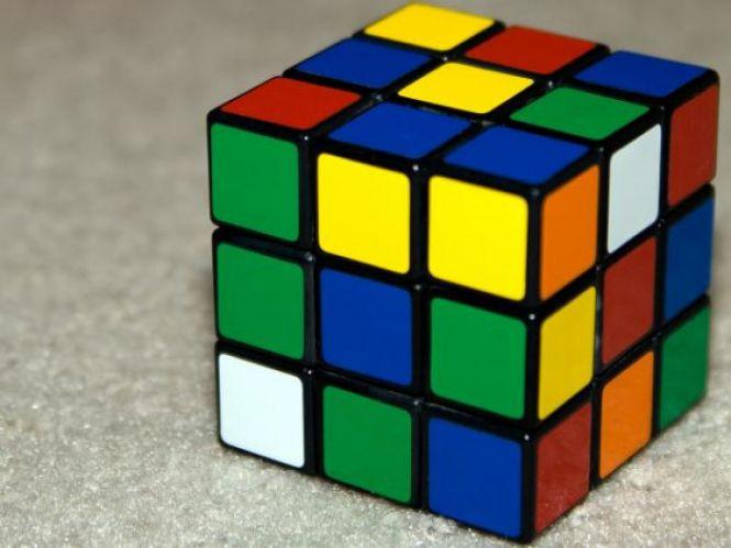 Новини Тернополя - фото з Цей день в історії, 13 липня: перший чемпіонат світу з футболу, телетеатр і жінки на Олімпіаді Цей день в історії, 13 липня: перший чемпіонат світу з футболу, телетеатр і жінки на Олімпіаді, фото №2 на сайті 20minut.ua