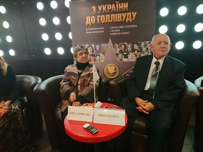 Цей день в історії: 9 липня 1972 року провели перший ядерний вибух в Україні в промислових цілях, фото №3 на сайті 20minut.ua