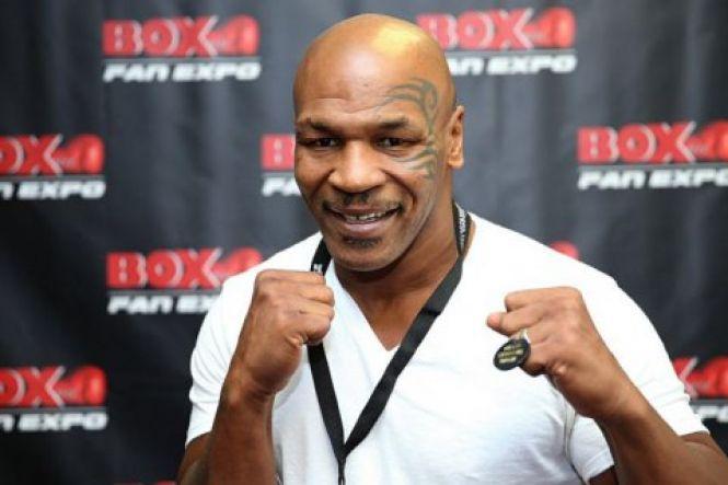 Цей день в історії: 9 липня 1972 року провели перший ядерний вибух в Україні в промислових цілях, фото №2 на сайті 20minut.ua