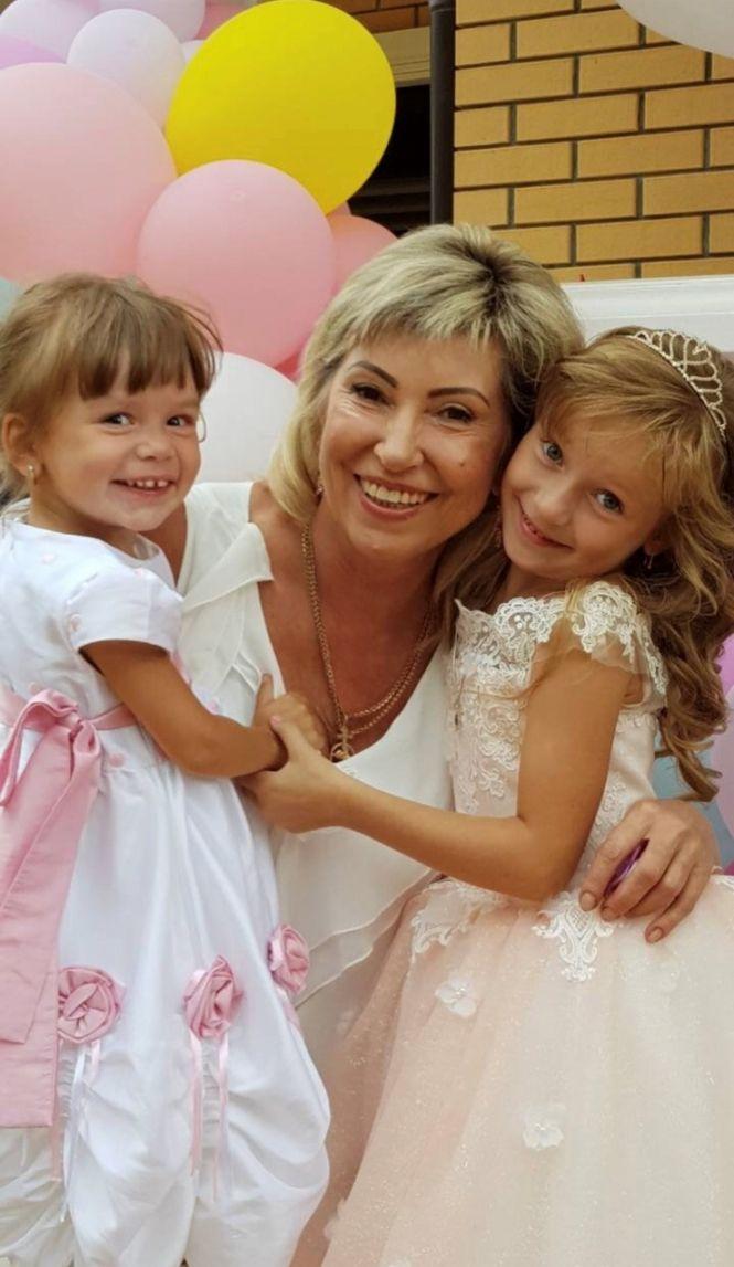 Новини Вінниці - фото з «Моя ти дорога копієчка». Як ростуть двоє вінничанок, народжених з пробірки «Моя ти дорога копієчка». Як ростуть двоє вінничанок, народжених з пробірки, фото №7 на сайті 20minut.ua