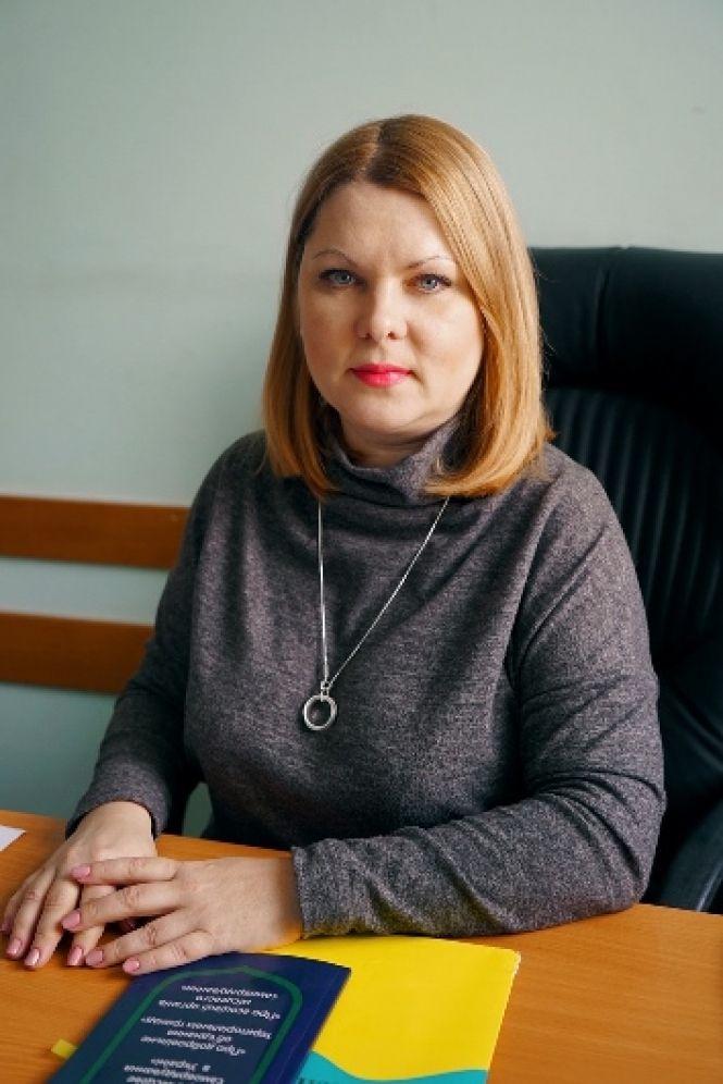 Новини Житомира - фото з У семи няньок дитя без ока, або Як бардак в обласній раді допомагає робити політику перед виборами У семи няньок дитя без ока, або Як бардак в обласній раді допомагає робити політику перед виборами, фото №1 на сайті 20minut.ua