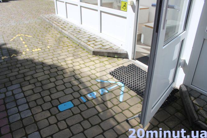 ІФА-тест на антитіла до COVID-19: як пройти та скільки це коштує. Експеримент «20 хвилин»  (ВІДЕО), фото №2 на сайті 20minut.ua