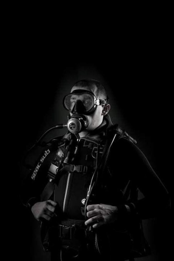 Новини Тернополя - фото з Показали свою готовність та спорядження: як на Тернопільщині рятують людей на воді Показали свою готовність та спорядження: як на Тернопільщині рятують людей на воді, фото №1 на сайті 20minut.ua