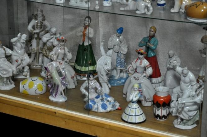 #Мандруй_Україною: 10-ти денний маршрут «Коло Житомирщини», фото №16 на сайті 20minut.ua