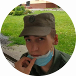 Новини Тернополя - фото з Чи вистачає тернополянам місць у маршрутках? Що думають про громадський транспорт: ОПИТУВАННЯ Чи вистачає тернополянам місць у маршрутках? Що думають про громадський транспорт: ОПИТУВАННЯ, фото №5 на сайті 20minut.ua