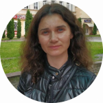 Новини Тернополя - фото з Чи вистачає тернополянам місць у маршрутках? Що думають про громадський транспорт: ОПИТУВАННЯ Чи вистачає тернополянам місць у маршрутках? Що думають про громадський транспорт: ОПИТУВАННЯ, фото №4 на сайті 20minut.ua