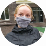 Новини Тернополя - фото з Чи вистачає тернополянам місць у маршрутках? Що думають про громадський транспорт: ОПИТУВАННЯ Чи вистачає тернополянам місць у маршрутках? Що думають про громадський транспорт: ОПИТУВАННЯ, фото №1 на сайті 20minut.ua