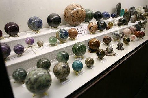 #Мандруй_Україною: 10-ти денний маршрут «Коло Житомирщини», фото №14 на сайті 20minut.ua