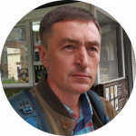 Новини Тернополя - фото з Чи вистачає тернополянам місць у маршрутках? Що думають про громадський транспорт: ОПИТУВАННЯ Чи вистачає тернополянам місць у маршрутках? Що думають про громадський транспорт: ОПИТУВАННЯ, фото №3 на сайті 20minut.ua