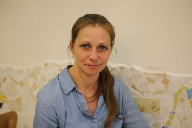 Новини Вінниці - фото з «Люди не розуміють, навіщо це дивацтво». Історія вінничанки, яка відкрила еко-кав’ярню «Люди не розуміють, навіщо це дивацтво». Історія вінничанки, яка відкрила еко-кав’ярню, фото №1 на сайті 20minut.ua