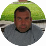 Новини Тернополя - фото з Чи вистачає тернополянам місць у маршрутках? Що думають про громадський транспорт: ОПИТУВАННЯ Чи вистачає тернополянам місць у маршрутках? Що думають про громадський транспорт: ОПИТУВАННЯ, фото №2 на сайті 20minut.ua