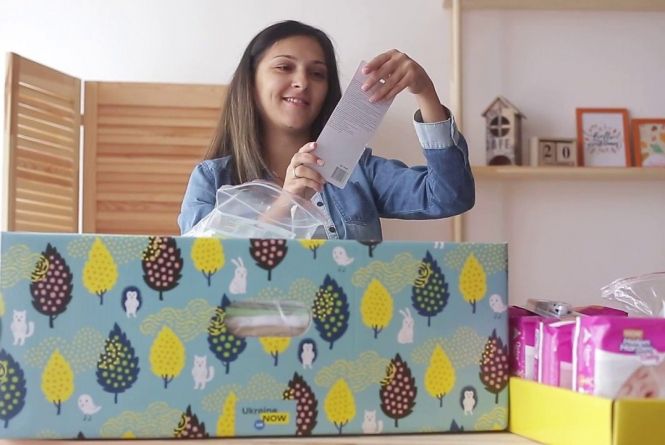 Новини Вінниці - фото з Важливе за вчора. Найцікавіші новини 10 липня, які ви могли пропустити Замість «бебі-боксів» — гроші: Мінсоцполітики пропонує альтернативу