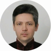 Новини Тернополя - фото з "Я прийшов - тебе нема": чому депутати міськради проігнорували засідання сесії "Я прийшов - тебе нема": чому депутати міськради проігнорували засідання сесії, фото №8 на сайті 20minut.ua