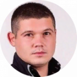 Новини Тернополя - фото з "Я прийшов - тебе нема": чому депутати міськради проігнорували засідання сесії "Я прийшов - тебе нема": чому депутати міськради проігнорували засідання сесії, фото №10 на сайті 20minut.ua