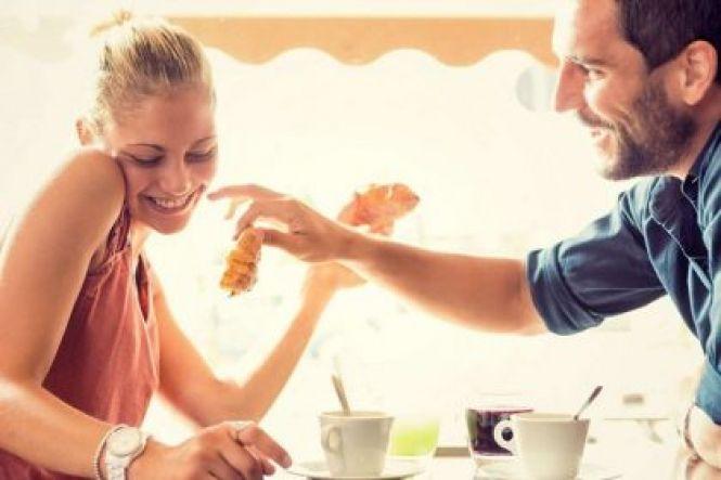 Новини Вінниці - фото з ВІН І ВОНА: Коли ти кажеш кохаю, що ти маєш на увазі ВІН І ВОНА: Коли ти кажеш кохаю, що ти маєш на увазі, фото №1 на сайті 20minut.ua