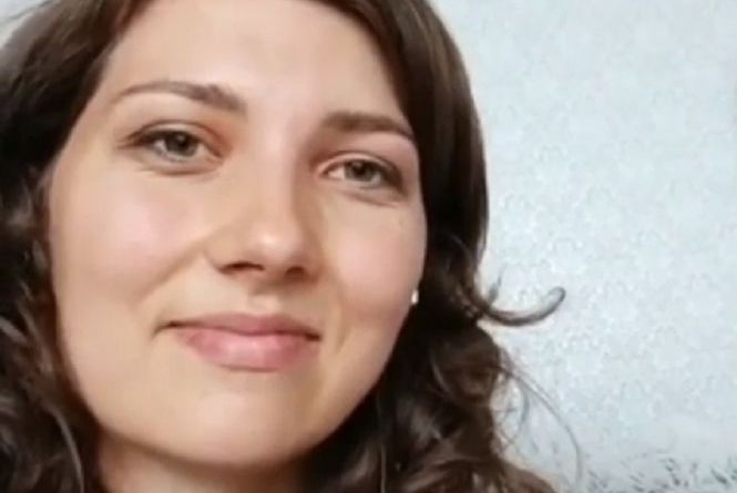 Новини Вінниці - фото з Важливе за вчора. Найцікавіші новини 10 липня, які ви могли пропустити «Пологи приймав чоловік»: як вінничанка народжувала перед зачиненими дверима пологового