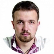 Новини Тернополя - фото з "Я прийшов - тебе нема": чому депутати міськради проігнорували засідання сесії "Я прийшов - тебе нема": чому депутати міськради проігнорували засідання сесії, фото №9 на сайті 20minut.ua