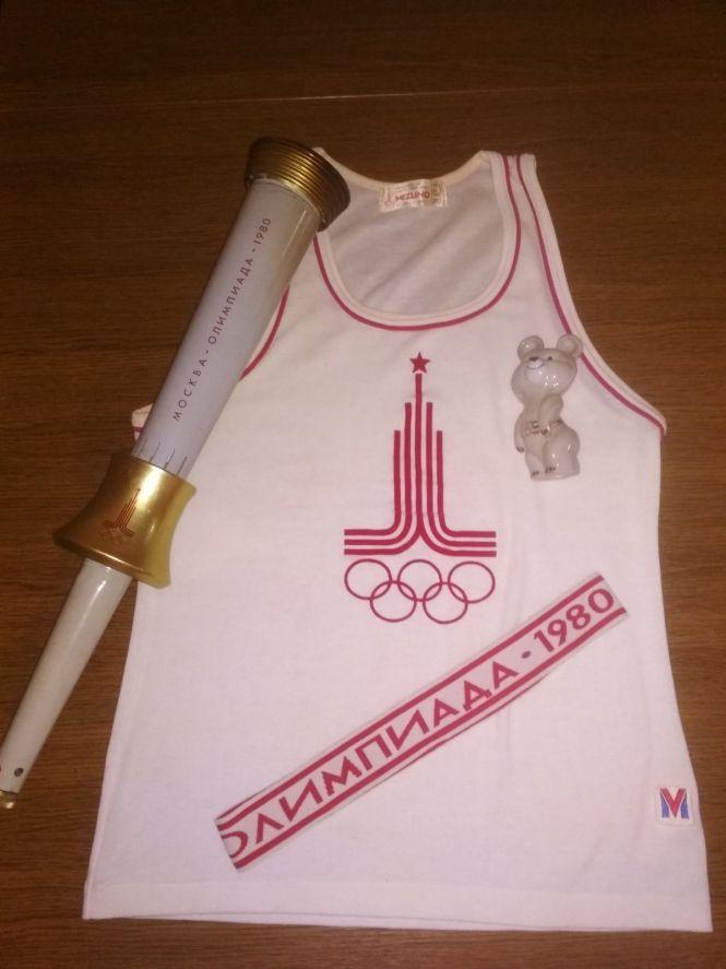 Новини Вінниці - фото з Не поїхав на Олімпіаду, бо зламав руку: спогади відомого легкоатлета і його враження від Ігор у Парижі Не поїхав на Олімпіаду, бо зламав руку: спогади відомого легкоатлета і його враження від Ігор у Парижі, фото №3 на сайті 20minut.ua