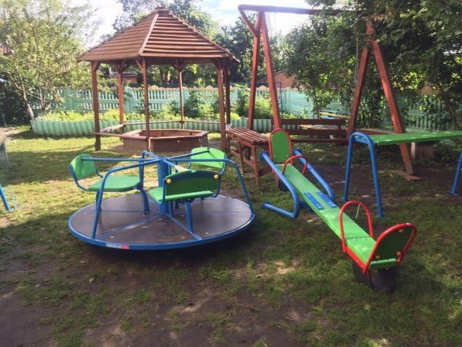 Новопризначений голова ОДА Сергій Борзов відвідав Козятинщину. Де був і що бачив?, фото №4 на сайті 20minut.ua