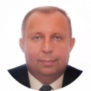 Новини Тернополя - фото з "Я прийшов - тебе нема": чому депутати міськради проігнорували засідання сесії "Я прийшов - тебе нема": чому депутати міськради проігнорували засідання сесії, фото №6 на сайті 20minut.ua