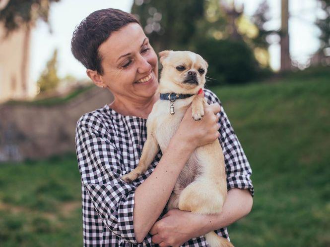 Новини Тернополя - фото з Тернополяни влаштували фотосесію з домашніми улюбленцями (ФОТО. ВІДЕО) Тернополяни влаштували фотосесію з домашніми улюбленцями (ФОТО. ВІДЕО), фото №12 на сайті 20minut.ua