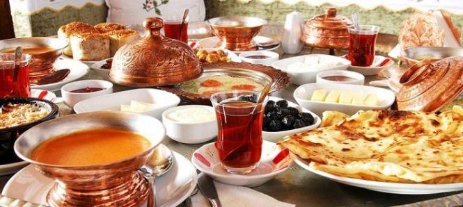 Недоїдаємо? Скільки і яких харчів вінничани споживали у минулому році, фото №1 на сайті 20minut.ua