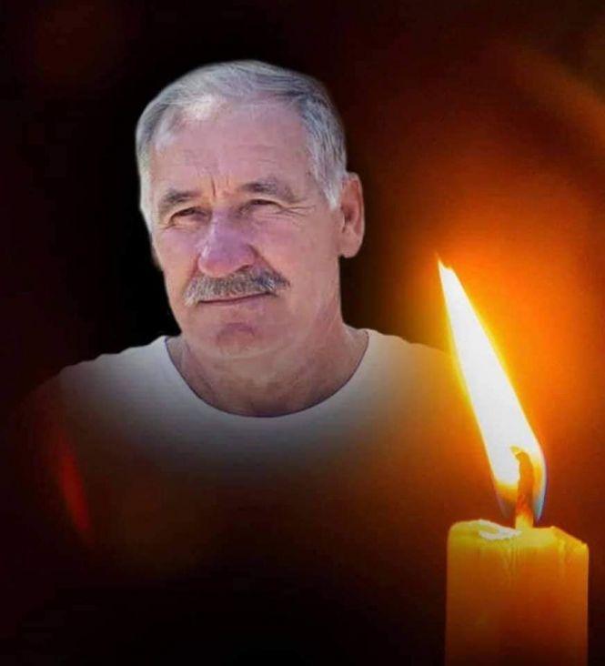 Новини Вінниці - фото з Не поїхав на Олімпіаду, бо зламав руку: спогади відомого легкоатлета і його враження від Ігор у Парижі Не поїхав на Олімпіаду, бо зламав руку: спогади відомого легкоатлета і його враження від Ігор у Парижі, фото №9 на сайті 20minut.ua