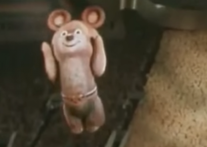 Новини Вінниці - фото з Не поїхав на Олімпіаду, бо зламав руку: спогади відомого легкоатлета і його враження від Ігор у Парижі Не поїхав на Олімпіаду, бо зламав руку: спогади відомого легкоатлета і його враження від Ігор у Парижі, фото №12 на сайті 20minut.ua