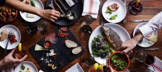 Недоїдаємо? Скільки і яких харчів вінничани споживали у минулому році, фото №2 на сайті 20minut.ua