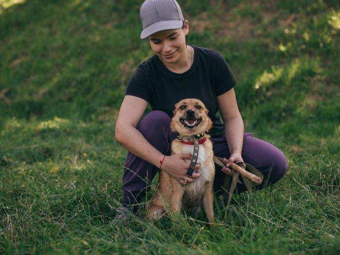 Новини Тернополя - фото з Тернополяни влаштували фотосесію з домашніми улюбленцями (ФОТО. ВІДЕО) Тернополяни влаштували фотосесію з домашніми улюбленцями (ФОТО. ВІДЕО), фото №7 на сайті 20minut.ua