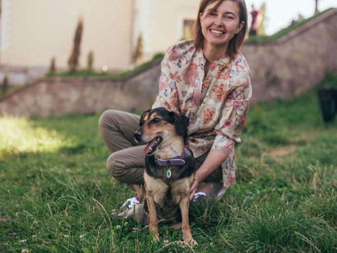 Новини Тернополя - фото з Тернополяни влаштували фотосесію з домашніми улюбленцями (ФОТО. ВІДЕО) Тернополяни влаштували фотосесію з домашніми улюбленцями (ФОТО. ВІДЕО), фото №6 на сайті 20minut.ua