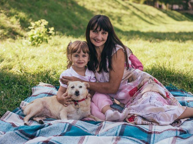 Новини Тернополя - фото з Тернополяни влаштували фотосесію з домашніми улюбленцями (ФОТО. ВІДЕО) Тернополяни влаштували фотосесію з домашніми улюбленцями (ФОТО. ВІДЕО), фото №10 на сайті 20minut.ua