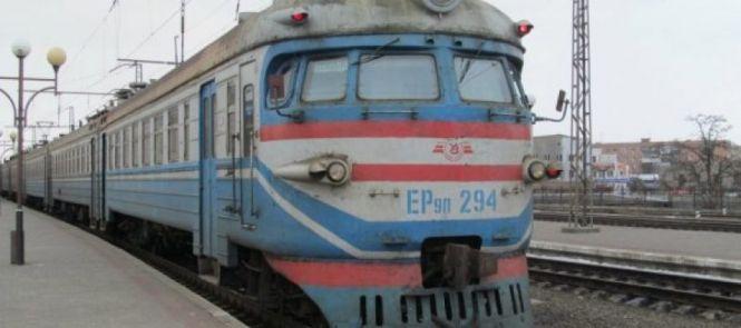 Важливе за вихідні: ТОП новин для козятинчан, фото №1 на сайті 20minut.ua