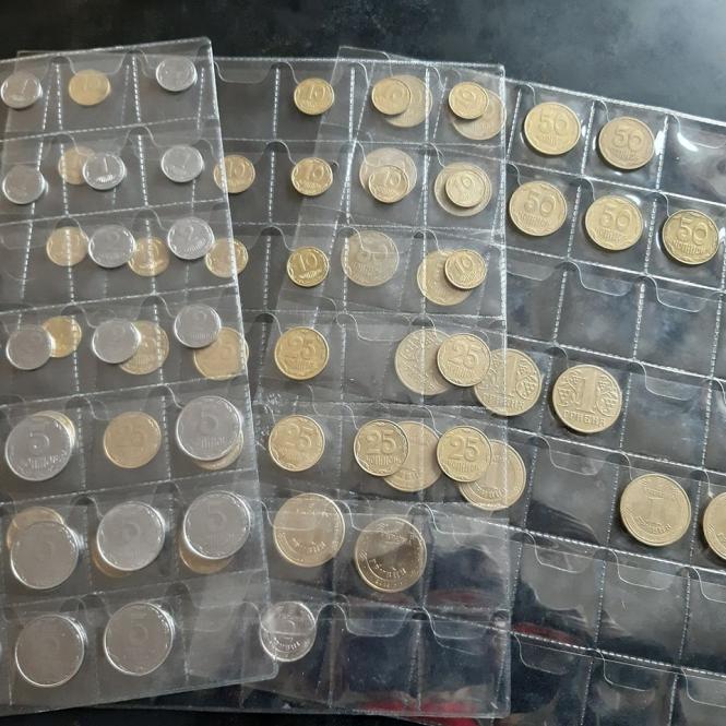 Новини Тернополя - фото з Теребовлянець зібрав колекцію із кількох сотень різних корків від пива і перетворив частину у стіл Світлина від Yaroslav  Yaroshevskyy.