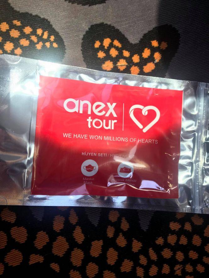 Новини Вінниці - фото з В масках, без нічних шоу і кондиціонерів: карантинний відпочинок в Туреччині очима журналіста В масках, без нічних шоу і кондиціонерів: карантинний відпочинок в Туреччині очима журналіста, фото №6 на сайті 20minut.ua