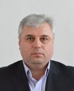 На Козятинщині за півмісяця склали 10 постанов на кафе та продуктові магазини, фото №1 на сайті 20minut.ua