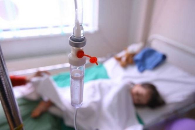 Новини Вінниці - фото з Важливе за вчора. Найцікавіші новини 13 липня, які ви могли пропустити Діти 8, 11 та 15 років пили горілку на ставку. Найменший через «передоз» у реанімації