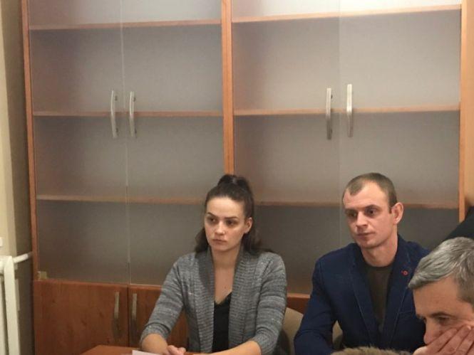 Шукають тих, хто хоче стати патронатними батьками. Хто має шанс і як платитимуть за цю «роботу»?, фото №2 на сайті 20minut.ua