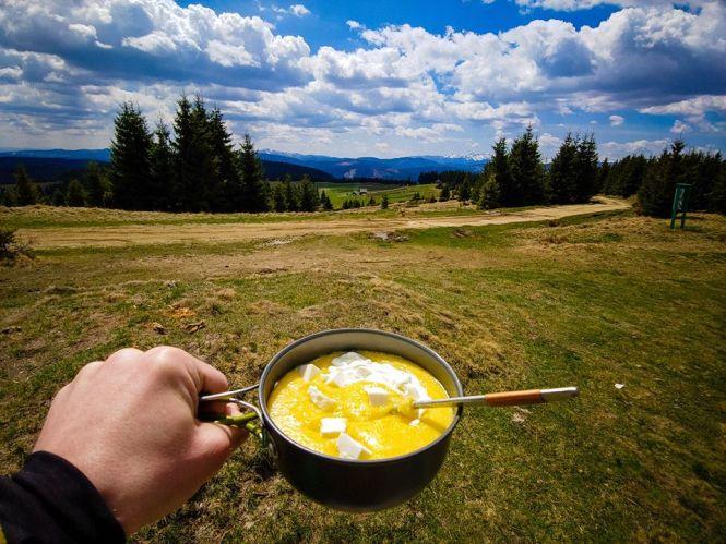 Новини Вінниці - фото з «Дикий» відпочинок у наметах. Лайфхаки і місця в області, куди можна поїхати «Дикий» відпочинок у наметах. Лайфхаки і місця в області, куди можна поїхати, фото №1 на сайті 20minut.ua