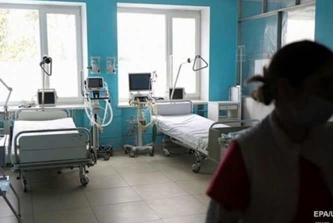 Новини Вінниці - фото з Важливе за вчора. Найцікавіші новини 14 липня, які ви могли пропустити Понад 5000 вінничан померли від хвороби серця. Через коронавірус — три людини