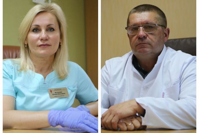 Новини Вінниці - фото з Важливе за вчора. Найцікавіші новини 14 липня, які ви могли пропустити Народила перед зачиненими дверима пологового. Як усе було — версія лікарів