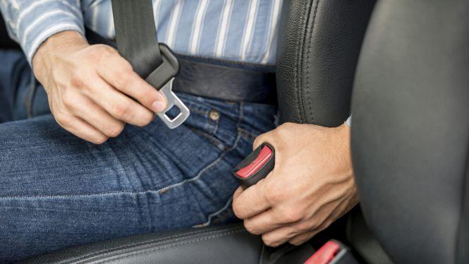 Новини Вінниці - фото з Старі штрафи та тюрма без амністії. Яким може стати покарання за п’яну їзду? Старі штрафи та тюрма без амністії. Яким може стати покарання за п’яну їзду?, фото №2 на сайті 20minut.ua