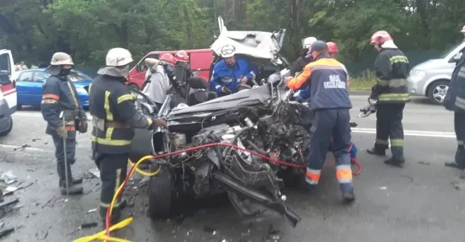 Новини Вінниці - фото з Старі штрафи та тюрма без амністії. Яким може стати покарання за п’яну їзду? Старі штрафи та тюрма без амністії. Яким може стати покарання за п’яну їзду?, фото №3 на сайті 20minut.ua