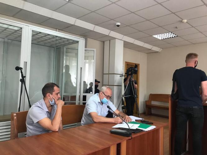 Новини Хмельницького - фото з “Дівчинка була вся в крові й при пам’яті”: свідки про ДТП, в якій загинула 11-річна Софія Чорнобай “Дівчинка була вся в крові й при пам’яті”: свідки про ДТП, в якій загинула 11-річна Софія Чорнобай, фото №7 на сайті vsim.ua