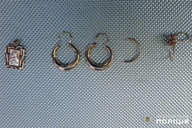 У Хмельницькому спіймали групу "квартирників", фото №1 на сайті vsim.ua