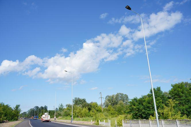 На  Гонти завершують будівництво дороги. На все витратили 37 мільйонів гривень, фото №8 на сайті 20minut.ua