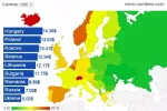 Новини Вінниці - фото з Переведіть батьків в онлайн! (Новини компаній) Переведіть батьків в онлайн! (Новини компаній), фото №1 на сайті 20minut.ua