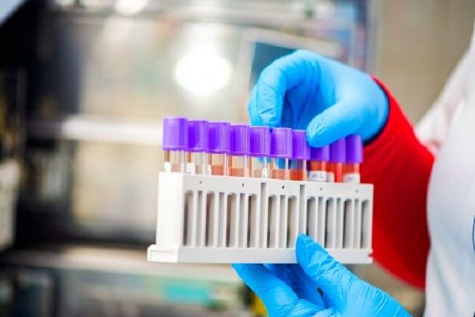 Новини Вінниці - фото з Важливе за вчора. Найцікавіші новини 15 липня, які ви могли пропустити В області за добу виявили 46 нових випадків COVID-19. Дані по Вінниці та районах